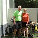 <b>Steve & Kathy</b><br /> 8/1/14

Hometown: Sun Lakes, AZ

Trip: Richmond, VA to Astoria, OR