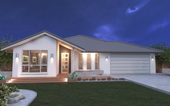 Lot 226 Woodland Court, Gladstone Central QLD