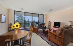 503/5-7 Clarence Street, Port Macquarie NSW
