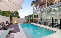 24 Campbell Tce, Alderley QLD