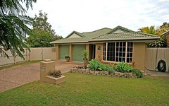 24 Prospect Cr, Forest Lake QLD