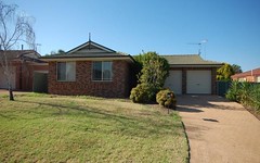10 Northgrove Drive, Griffith NSW
