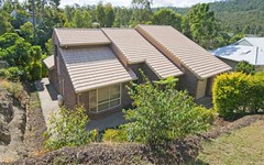 8 Sherborne Place, Chapel Hill QLD