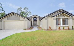 7 Lydstep Ct, Carindale QLD