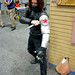 The Winter Soldier 8110