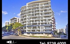 305/11 Mary St, Rhodes NSW