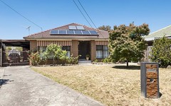 5 Norma Court, Viewbank VIC