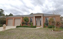 12 Canadian Springs Drive, Canadian VIC