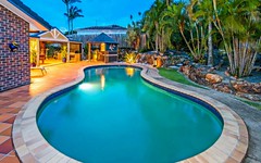 5 Chimere Ct, Eight Mile Plains QLD