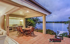 31 Staysail Crescent, Clear Island Waters QLD