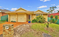3/48 Old Hume Highway, Camden NSW