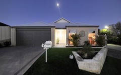 2 Fairvale Bend, Madeley WA