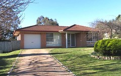 2 Chippendale Close, Moss Vale NSW