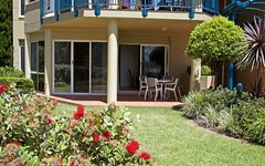 G1/34 North St, Forster NSW
