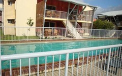 98/8 Varsity View Court, Sippy Downs QLD