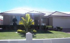 Address available on request, Benowa QLD