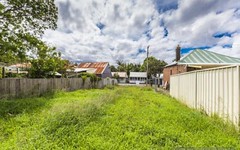 23 Henry Street, Tighes Hill NSW