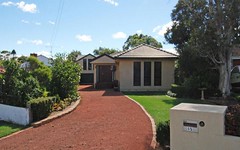 65 Barrack Avenue, Barrack Point NSW