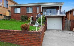 146 The Kingsway, Barrack Heights NSW
