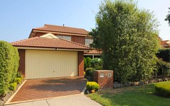 8 Lysander Court, Chelsea Heights VIC