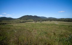 Lot 78 Stirling Drive, Paramount Park, Rockyview QLD