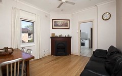 3/2 Harbourne Road, Kingsford NSW