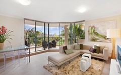 203/57-63 Coogee Bay Road, Coogee NSW