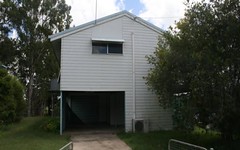 91 Wickham Street, Nanango QLD