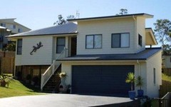 1 Treetops Court, Mooloolah Valley QLD