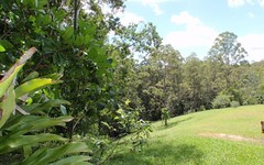 Lot 7, L9 Clancy Court, Mooloolah Valley QLD