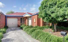 12 Cantal Court, Hoppers Crossing VIC