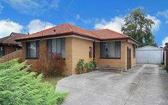 100 Childs Road, Epping VIC