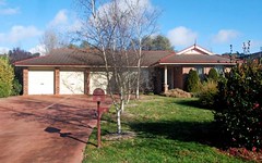 2 Victor Crescent, Moss Vale NSW