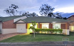 Address available on request, Sinnamon Park QLD