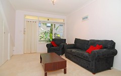 2/103 Pacific Parade, Dee Why NSW