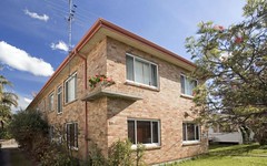 2/51 South Creek Road, Dee Why NSW