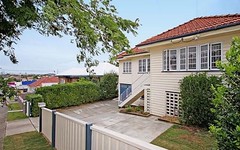 118 Pfingst Rd, Wavell Heights QLD