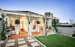 1/16 Middle Road, Camberwell VIC