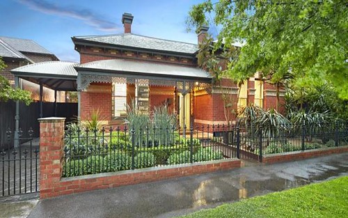 8 Russell Street, Camberwell VIC 3124