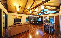 3 Daydream Court, Cannonvale QLD