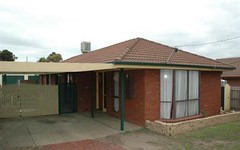 36 Welcome Road, Diggers Rest VIC