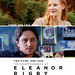 Eleanor Rigby (Cartel) • <a style="font-size:0.8em;" href="http://www.flickr.com/photos/9512739@N04/15120971615/" target="_blank">View on Flickr</a>