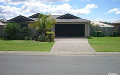7 Creekside Cct W, Victoria Point QLD