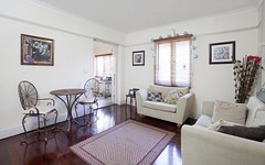 8/263 Gregory Terrace, Spring Hill QLD