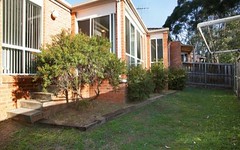 24a Johnston Road, Eastwood NSW