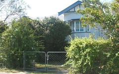 120 Lillian Avenue, Salisbury QLD