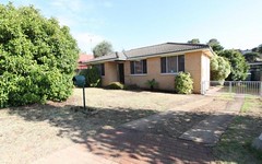 9 Lily Place, Queanbeyan ACT