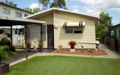 36 Moon Street, Caboolture South QLD