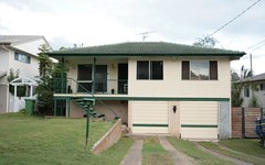 37 Knight Street, Rochedale South QLD