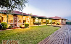 5 Magpie Place, Albany Creek QLD